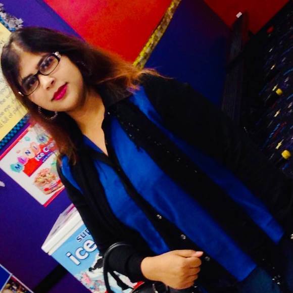 ifrahfahad